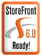 StoreFront 6.0 Ready