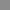 grey.gif (111 bytes)